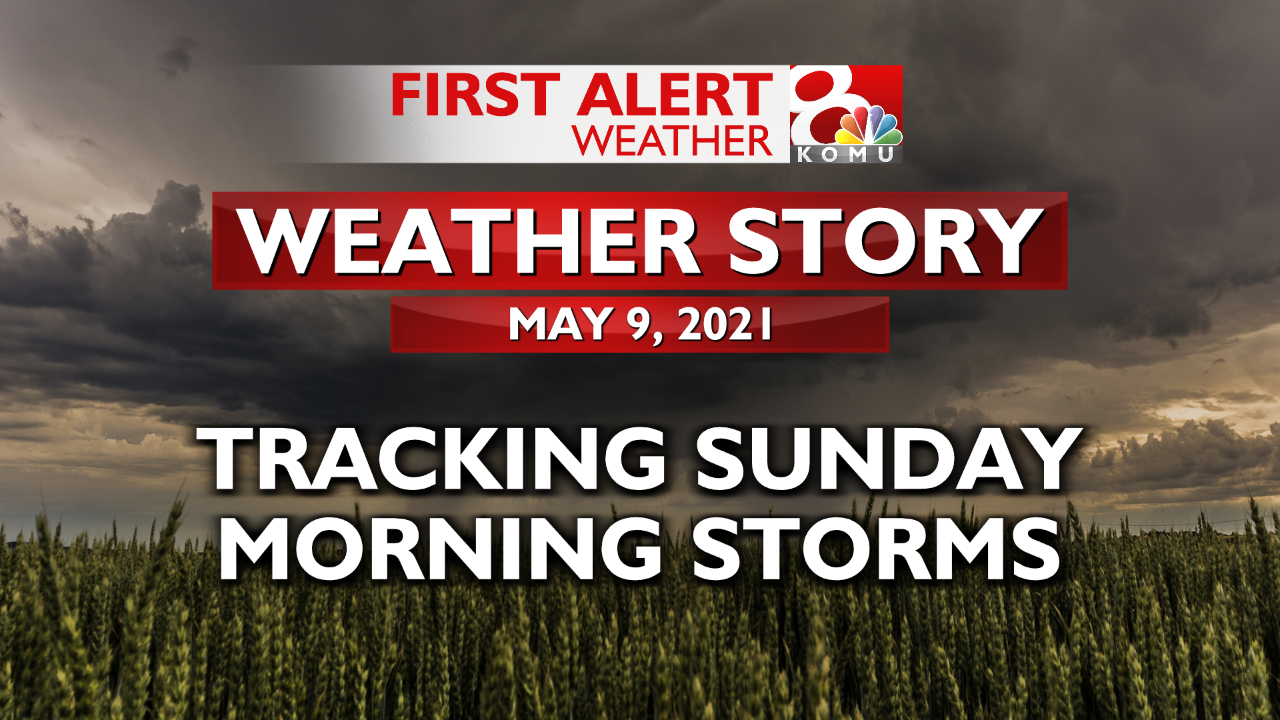 Weather Story.png